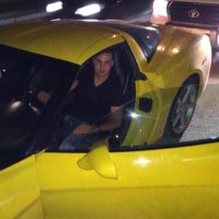 Ahmed Ismail (@ahmed30265481) 's Twitter Profile