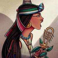 ريم السيد۞ (@7n1q7o2odyboq2d) 's Twitter Profile