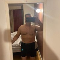 JOSEPH ROMANIELLO (@josephromaniel4) 's Twitter Profile