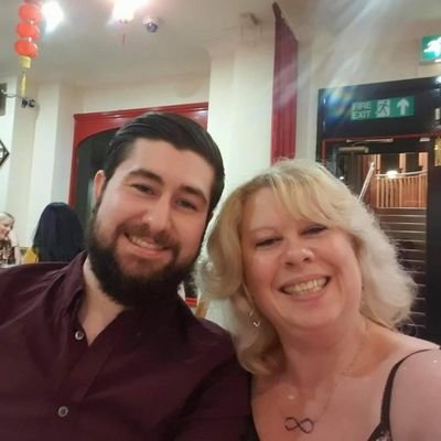 Antwa_gardner's profile picture. Lfc and  invicta dynamos fan.  from Kent. Catch me at a gig for the best me