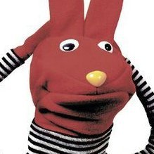 cox68657268's profile picture. Música, Cine, series y anime