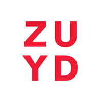 Zuyd (@hszuyd) 's Twitter Profile