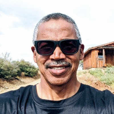 👩‍🌾🧟‍♂️🌊  Poet, Author.  President/Director of the Mojave Outdoor Project, a nonprofit dedicated to creating nature trails for mobility-impaired people.
