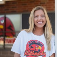 Ms. Mackenzie Powell (@powellspals24) 's Twitter Profile Photo Ms. Mackenzie Powell (@powellspals24) 's Twitter Profile Photo