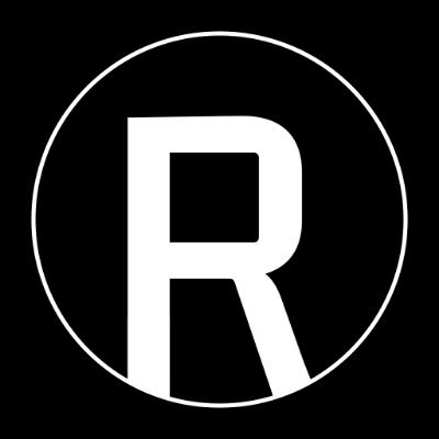 Reeryte's profile picture. Founder/Game Design @ Meerkat Tea Games. he/him.