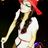 dia_LAY's profile image