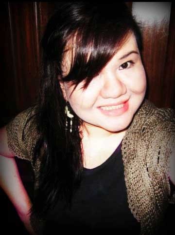 kitkytes's profile picture. 