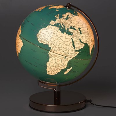 jamiegrichards's profile picture. Audiologist / Designer /  IT Specialist / Movie Freak / Badass