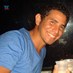 Daniel Quiroz (@danieelquiroz) Twitter profile photo