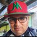 Julio Cano (@juliokno27) Twitter profile photo Julio Cano (@juliokno27) Twitter profile photo