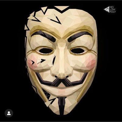 ChrisDaBear79's profile picture. 🏴󠁧󠁢󠁳󠁣󠁴󠁿 my eyes are open