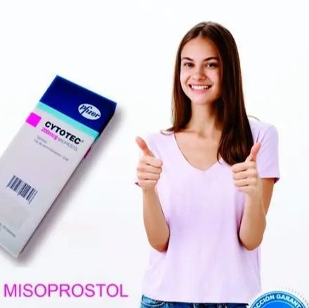 Embarazo? Te ayudamos. Cytotec Misoprostol es tu Solución. Es tu Decisión. 60442621  Panamá 🌻