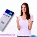 Cytotec Misoprostol Panamá (@cytotecpanama07) Twitter profile photo Cytotec Misoprostol Panamá (@cytotecpanama07) Twitter profile photo