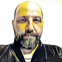 Süleyman Damgacıoğlu (@sadamgaci) 's Twitter Profile Photo Süleyman Damgacıoğlu (@sadamgaci) 's Twitter Profile Photo