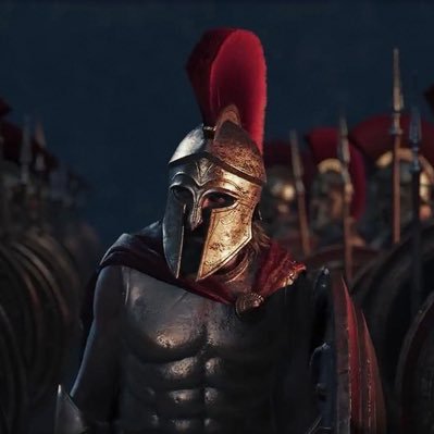 screens/clips of assassin's creed odyssey. bad at videos games but i enjoy it anyways