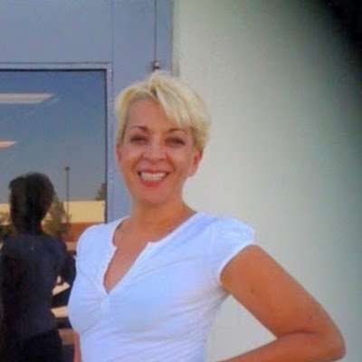 MikiFun47729524's profile picture. 