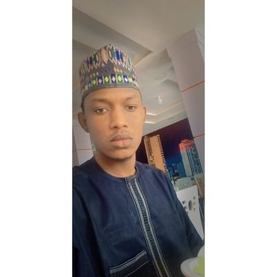 Usseineey's profile picture. Family first!!! Blood is ticker than water.