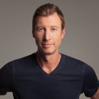 Jason Wachob (@jasonwachob) 's Twitter Profile
