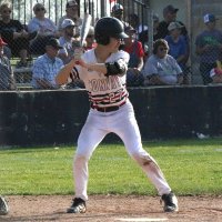Brixon Bilyeu (@brixon27) 's Twitter Profile Photo Brixon Bilyeu (@brixon27) 's Twitter Profile Photo