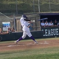 Blake Henzie (@blakehenzie) 's Twitter Profile