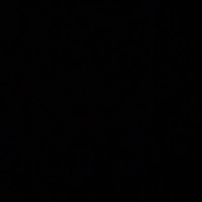 topshottagg's profile picture. ..