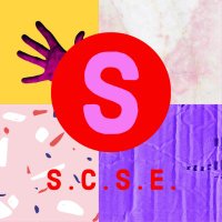 S.C.S.E. (@scs_editoriales) 's Twitter Profile