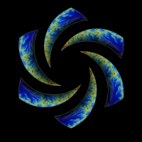 NFT Labs 🧪 (@nftlabs_) 's Twitter Profile