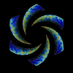 NFT Labs 🧪 (@nftlabs_) Twitter profile photo NFT Labs 🧪 (@nftlabs_) Twitter profile photo