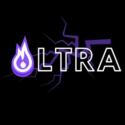 Ultraa_rl Profile Picture