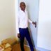 Batwaula Nicholas (@batwaulanichol2) Twitter profile photo Batwaula Nicholas (@batwaulanichol2) Twitter profile photo