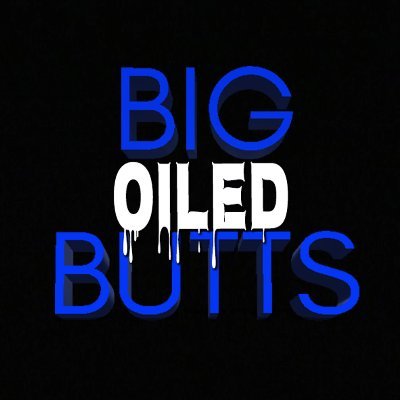 🔥 🍑 A series by @HouseofFyre. 🍑 🔥 Also the Home of TWERDNADO, Big Butts and Beyond, and Best Butts by https://t.co/RYniOLgjWH