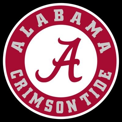 Honest Alabama fan | CFB Expert