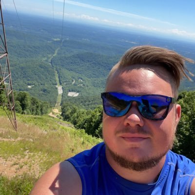 kylerblake3's profile picture. 28, dog dad, singer/songwriter, multi-instrumentalist, outdoor lover. If it ain’t country, I don’t want it