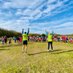 Helen Hood (@parkrunhelen) Twitter profile photo Helen Hood (@parkrunhelen) Twitter profile photo