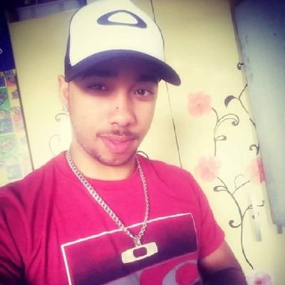 Kaio
Guilherme
Valentina
Pra quem tem fé a vida nunca tem fim !!!
Piloto Que Nem a Nasa Entendi 🏍️🚀