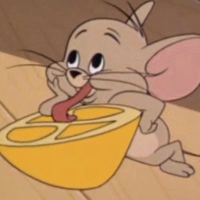 mafu_1119's profile picture. 21L よろしくお願いします