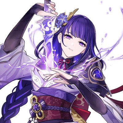 Snowfire000's profile picture. 