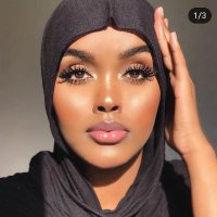 Olubodun Aminat(@aminat_olubodun) 's Twitter Profile Photo