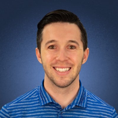 Thomas Gruel Profile