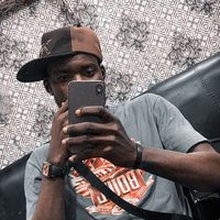 GalaxyBrands®™ (@comradegalaxy5) 's Twitter Profile