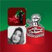 Farah_KhanPTI