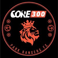 (C) Core 300 Park Rangers(@C3PRFC) 's Twitter Profile Photo