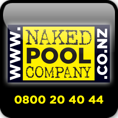 When you use the Naked Pool Company you get pool and spa servicing that is second to none! For more information, give us a call on 0800 20 40 44.