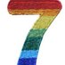 Springwest Academy Year 7 (@springwesty7) Twitter profile photo Springwest Academy Year 7 (@springwesty7) Twitter profile photo