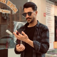 Emre Bey (@emre_evinn) 's Twitter Profile