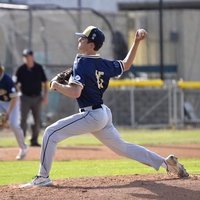 Kellan Oakes (@kellanoakes) 's Twitter Profile Photo Kellan Oakes (@kellanoakes) 's Twitter Profile Photo