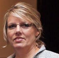 elizabethdoyle2's profile picture. 