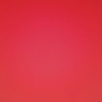 huyu (@huyu_tori_huyu) 's Twitter Profile