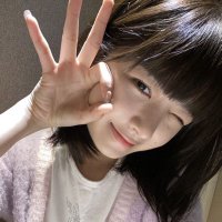 hana ! (@reisscale) 's Twitter Profile