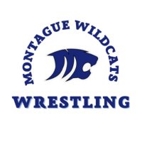Montague Wrestling (@mhsmatcats) 's Twitter Profile Photo Montague Wrestling (@mhsmatcats) 's Twitter Profile Photo